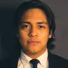 aaronalgia - @aaronalgia - TikTok