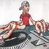 Nosequexd - @nosequexdxd0 - TikTok