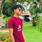 @aaron__alaniz - Instagram