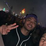 Aaron A - @aaronalaniz - Instagram