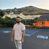 Aaron Alaniz - @aaronalaniz09 - TikTok