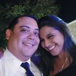 Aaron Alaniz - @aaronalaniz_88 - Instagram