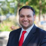Aaron Alaniz - @alaniznsr - Instagram