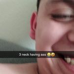 Aaron Alaniz - @aaron_alaniz___ - Instagram