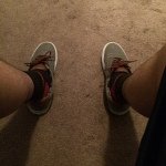 Aaron Alaniz - @aaron_21113 - Instagram