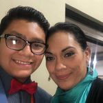 Aaron Alaniz - @aaron_alaniz2181 - Instagram
