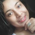 Aaron Alaniz - @aaron.alaniz.3760 - Instagram