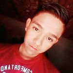 aaron alaniz - @alanizaaron15 - Instagram