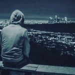 Aaron Alaniz - @aaronalaniz70 - Instagram