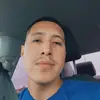 Aaron Alaniz - @airnalaniz - TikTok