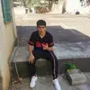 Aarón Alaniz - @alaniz13_ - TikTok