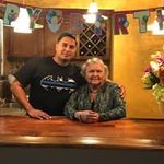 Aaron Alaniz - @aaron_5oh - Instagram