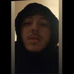 Aaron Alaniz - @aaron_xlunatic_c - Instagram
