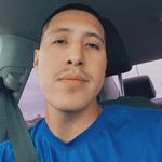 Aaron Alaniz - @_alvniz_ - Instagram