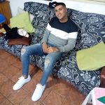 Aaron Alaniz - @aaronandres.alaniz - Instagram