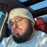 Aaron Alaniz - @aaronjalaniz - Instagram