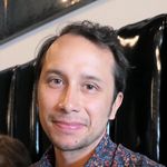 Aaron Alaniz - @aaron.a.alaniz - Instagram