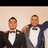 Aaron Alaniz - @aaronalaniz32 - TikTok