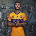 Aaron alaniz - @alaniz_aaron - Instagram