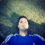Aaron Alaniz - @aaron.alaniz096 - Instagram