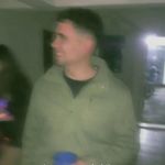 Aaron Alaniz - @aaronalaniz12 - Instagram