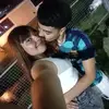 Aaron Alaniz - @aaronalaniz.0 - TikTok