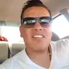Aaron Alaniz - @aaronalaniz1985 - TikTok