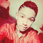Aaron alaniz - @aarocito_el_tigercito24 - Instagram