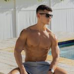 Aaron Alaniz | Fat Loss Coach For Men and Women - @theaaronalaniz - Instagram