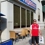 Aaron Alaniz - @aaron.alaniz1 - Instagram