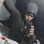 Aaron Alaniz - @alaniz.aaron - Instagram