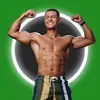 Aaron Alaniz - @aaronalanizfit2 - TikTok