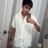 Aaron Alaniz 🫢 - @juscallmedoubleaa - TikTok