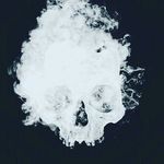 Aaron Alaniz Alaniz - @aaronalanizalaniz - Instagram