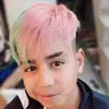 aaron alaniz - @aaronalanizok - TikTok