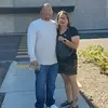 Aaron Alaniz - @aaron.alaniz40 - TikTok