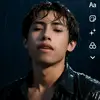 Aaron Alaniz - @aaron.alaniz7 - TikTok