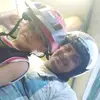 Aaron Alaniz - @aaron.alaniz1 - TikTok