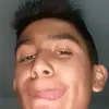aaron\aj - @aaronalaniz21 - TikTok