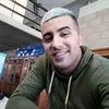 AaronAlaniz - @aaronalaniz22 - TikTok