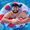 Airdoggg58 - @aaronalaniz - TikTok