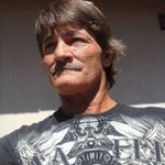 Edward Aaron Alaniz Sr - @edwardaalaniz65 - Instagram