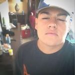 LuIs.AaRoN.AlAnÍz - @luisalaniz424 - Instagram