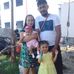 Aaron Alano - Facebook