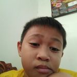 Aaron Simon Alano - @aaronsimonalano - Instagram