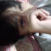 aaronalano2 - @aaronalano2 - TikTok