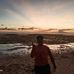 Aron Alano - Facebook