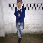 Aaron - @aaron_alarcon.99 - Instagram