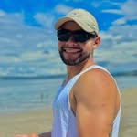 Aaron Alarcón - @_aaronab_ - Instagram
