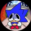 aaron alarcon - @aaron_alarcon - TikTok